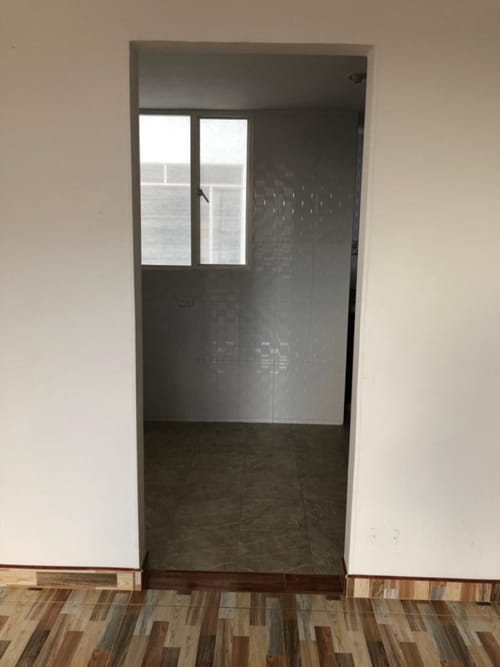 Apartamento de 2 alcobas en venta en Zona Centro, Madrid, 97 m² · foto 16 de 16