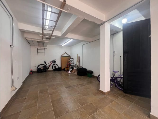 Local en arriendo en El Bosque, Manizales, 38 m² · foto 5 de 15