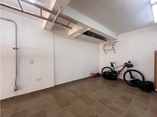 Local en arriendo en El Bosque, Manizales, 38 m² · foto 6 de 15