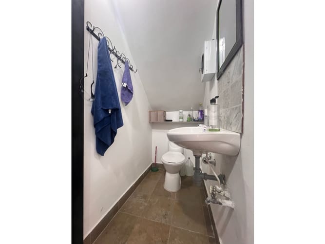 Local en arriendo en El Bosque, Manizales, 38 m² · foto 15 de 15