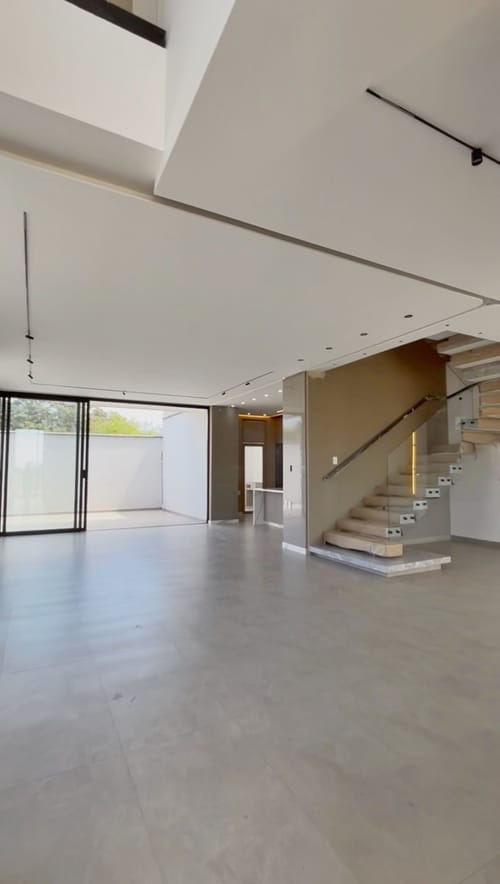 Casa de 3 alcobas en venta en Las Mercedes, Jamundí, 230 m² · foto 4 de 19