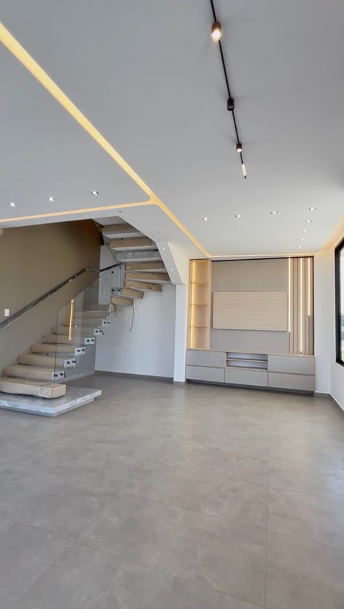 Casa de 3 alcobas en venta en Las Mercedes, Jamundí, 230 m² · foto 5 de 19