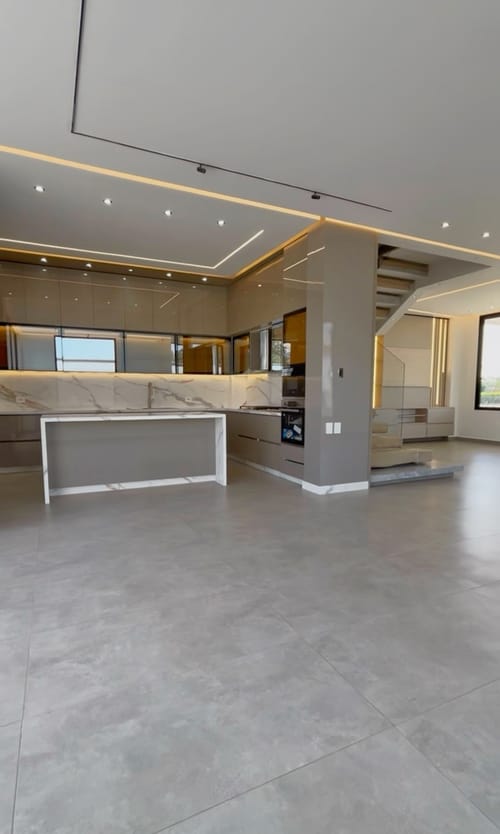 Casa de 3 alcobas en venta en Las Mercedes, Jamundí, 230 m² · foto 6 de 19