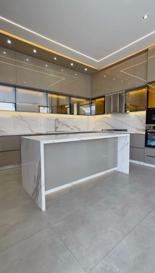 Casa de 3 alcobas en venta en Las Mercedes, Jamundí, 230 m² · foto 7 de 19