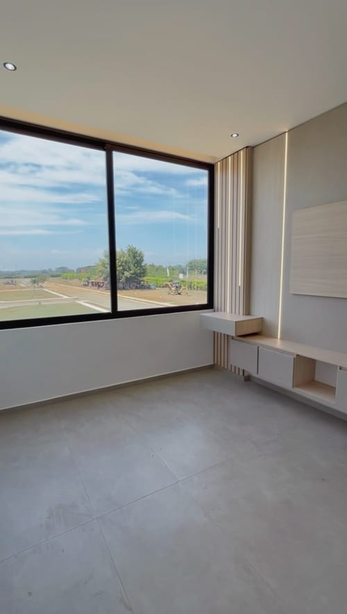 Casa de 3 alcobas en venta en Las Mercedes, Jamundí, 230 m² · foto 9 de 19