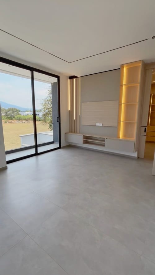 Casa de 3 alcobas en venta en Las Mercedes, Jamundí, 230 m² · foto 10 de 19