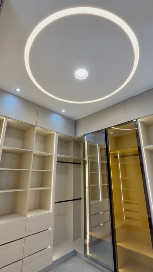 Casa de 3 alcobas en venta en Las Mercedes, Jamundí, 230 m² · foto 11 de 19