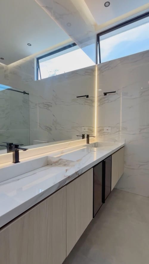 Casa de 3 alcobas en venta en Las Mercedes, Jamundí, 230 m² · foto 12 de 19
