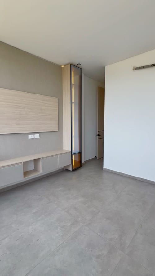 Casa de 3 alcobas en venta en Las Mercedes, Jamundí, 230 m² · foto 13 de 19