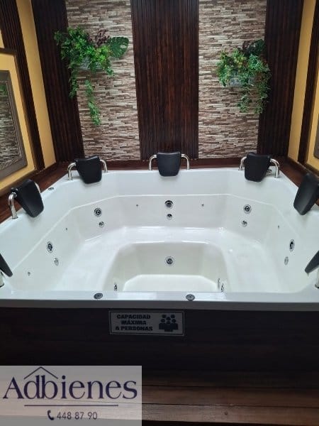 Casa de 6 alcobas en arriendo en San Joaquin, Medellín, 250 m² · foto 20 de 24