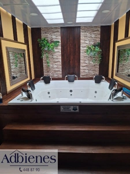 Casa de 6 alcobas en arriendo en San Joaquin, Medellín, 250 m² · foto 22 de 24