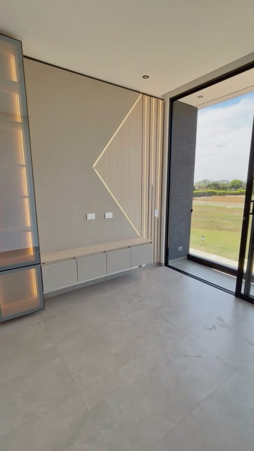 Casa de 3 alcobas en venta en Las Mercedes, Jamundí, 230 m² · foto 14 de 19