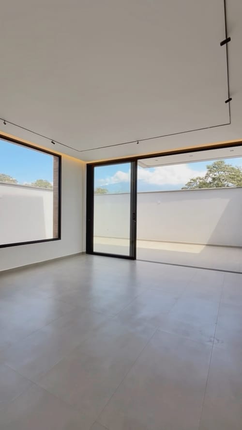 Casa de 3 alcobas en venta en Las Mercedes, Jamundí, 230 m² · foto 15 de 19