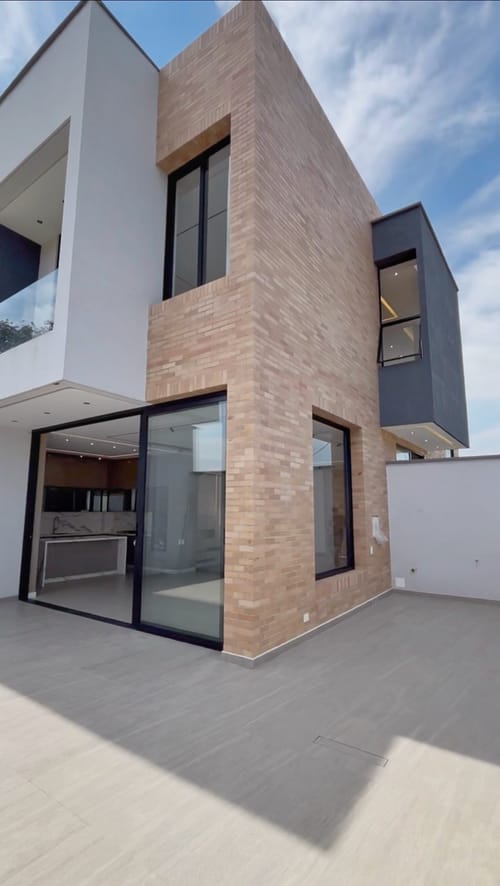 Casa de 3 alcobas en venta en Las Mercedes, Jamundí, 230 m² · foto 16 de 19