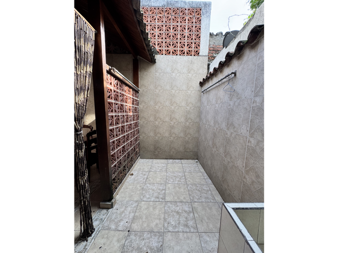Casa de 5 alcobas en venta en Santa Anita, Cali, 250 m² · foto 16 de 22