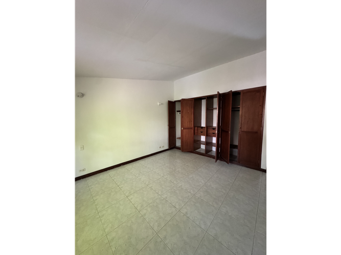 Casa de 5 alcobas en venta en Santa Anita, Cali, 250 m² · foto 20 de 22