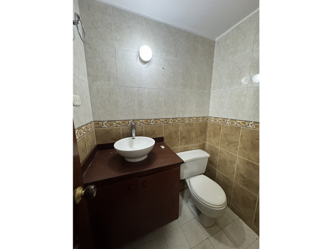 Casa de 5 alcobas en venta en Santa Anita, Cali, 250 m² · foto 22 de 22