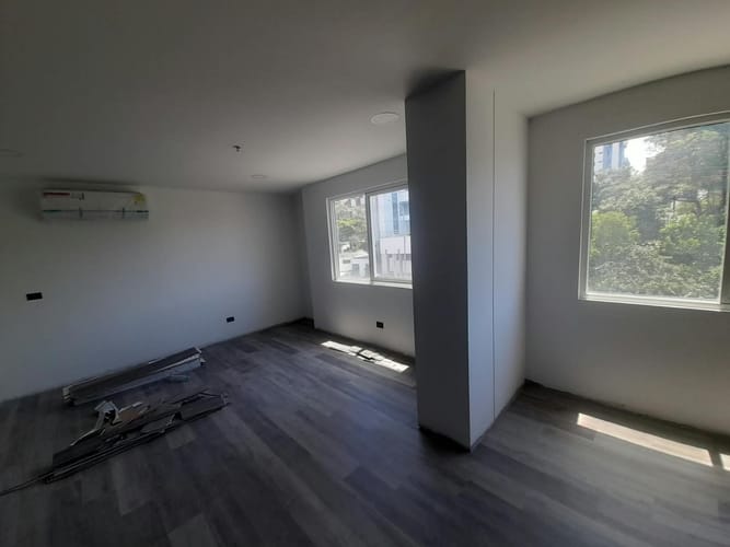 Retail space for rent in Los alamos, Pereira