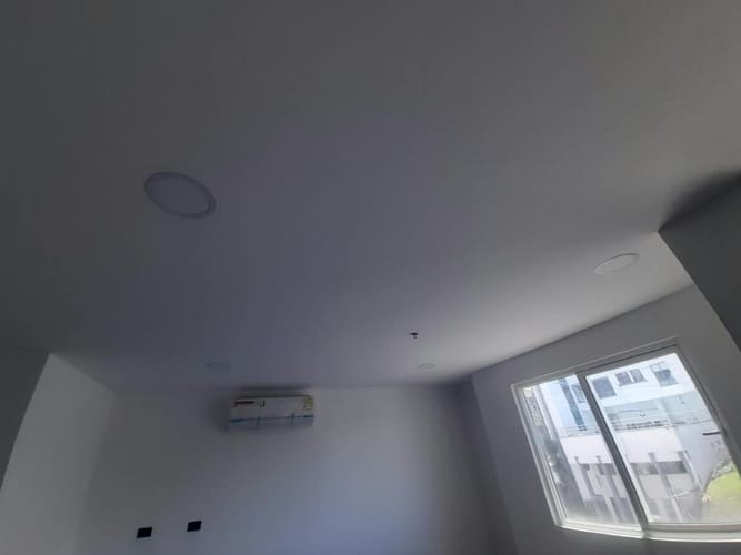Local en arriendo en Alamos, Pereira, 55 m² · foto 2 de 10
