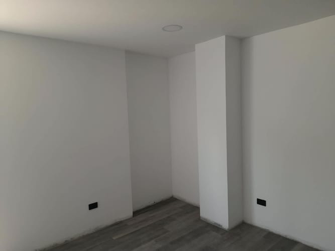 Local en arriendo en Alamos, Pereira, 55 m² · foto 3 de 10