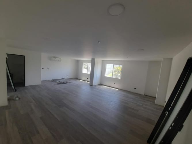 Local en arriendo en Alamos, Pereira, 55 m² · foto 4 de 10
