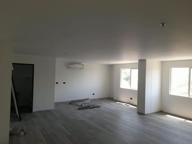 Local en arriendo en Alamos, Pereira, 55 m² · foto 5 de 10