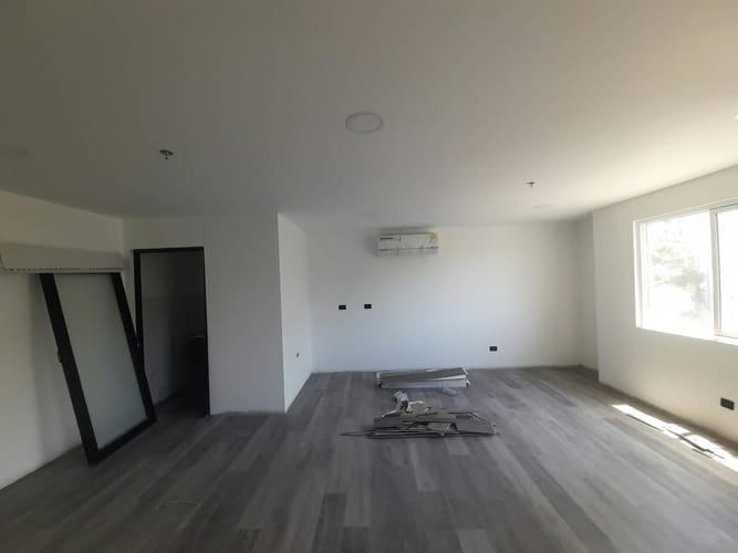 Local en arriendo en Alamos, Pereira, 55 m² · foto 6 de 10
