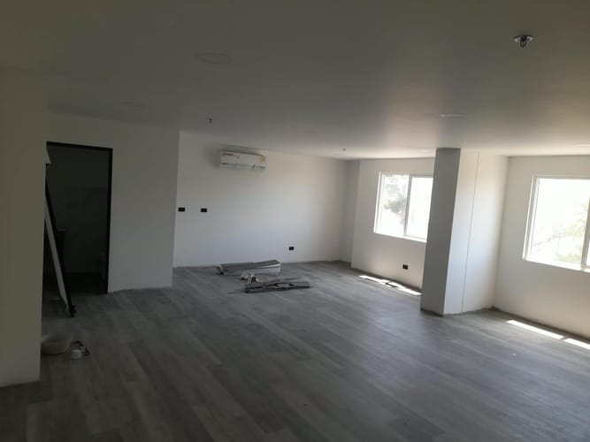 Local en arriendo en Alamos, Pereira, 55 m² · foto 7 de 10