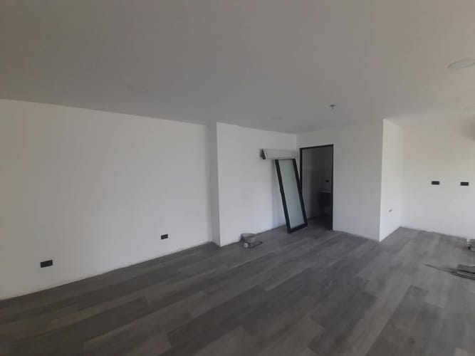 Local en arriendo en Alamos, Pereira, 55 m² · foto 8 de 10