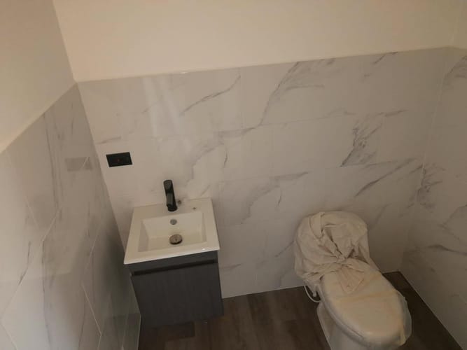 Local en arriendo en Alamos, Pereira, 55 m² · foto 9 de 10
