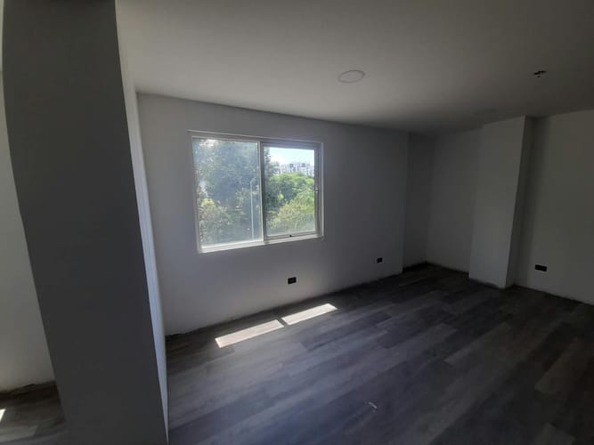 Local en arriendo en Alamos, Pereira, 55 m² · foto 10 de 10