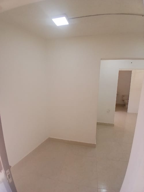 Local en arriendo en Villa Carolina, Barranquilla, 35 m² · foto 3 de 8