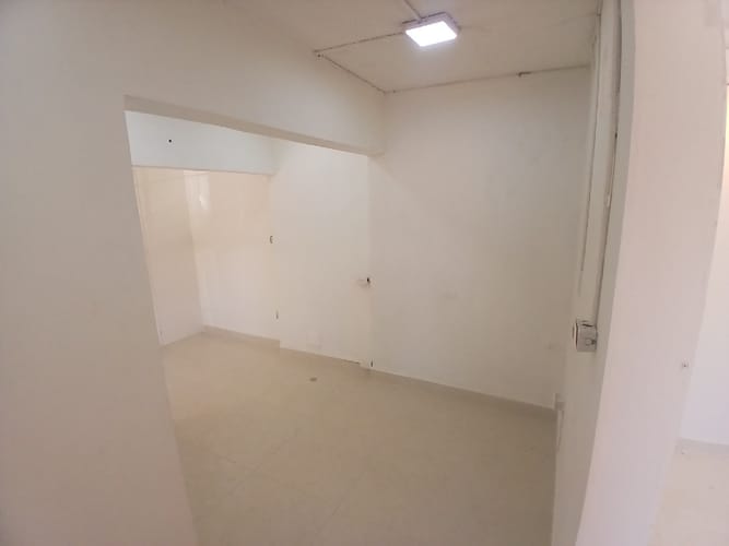Local en arriendo en Villa Carolina, Barranquilla, 35 m² · foto 4 de 8