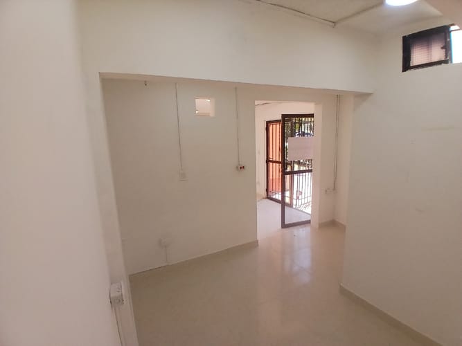 Local en arriendo en Villa Carolina, Barranquilla, 35 m² · foto 5 de 8