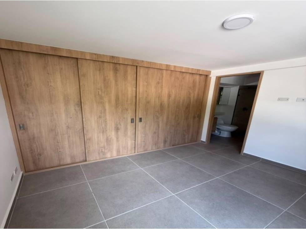 Apartamento en venta en El Ajizal, Itagüí · foto 4 de 20
