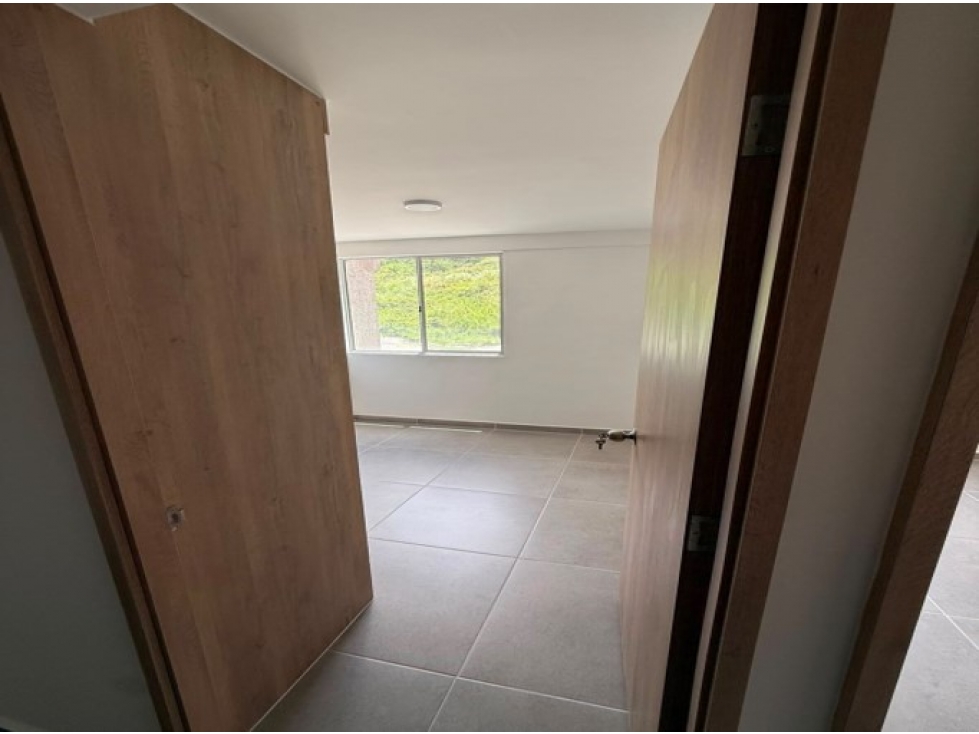 Apartamento en venta en El Ajizal, Itagüí · foto 5 de 20