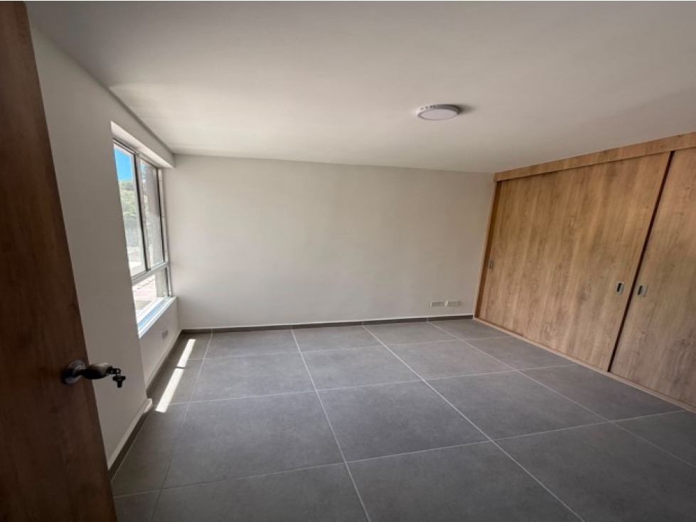 Apartamento en venta en El Ajizal, Itagüí · foto 7 de 20