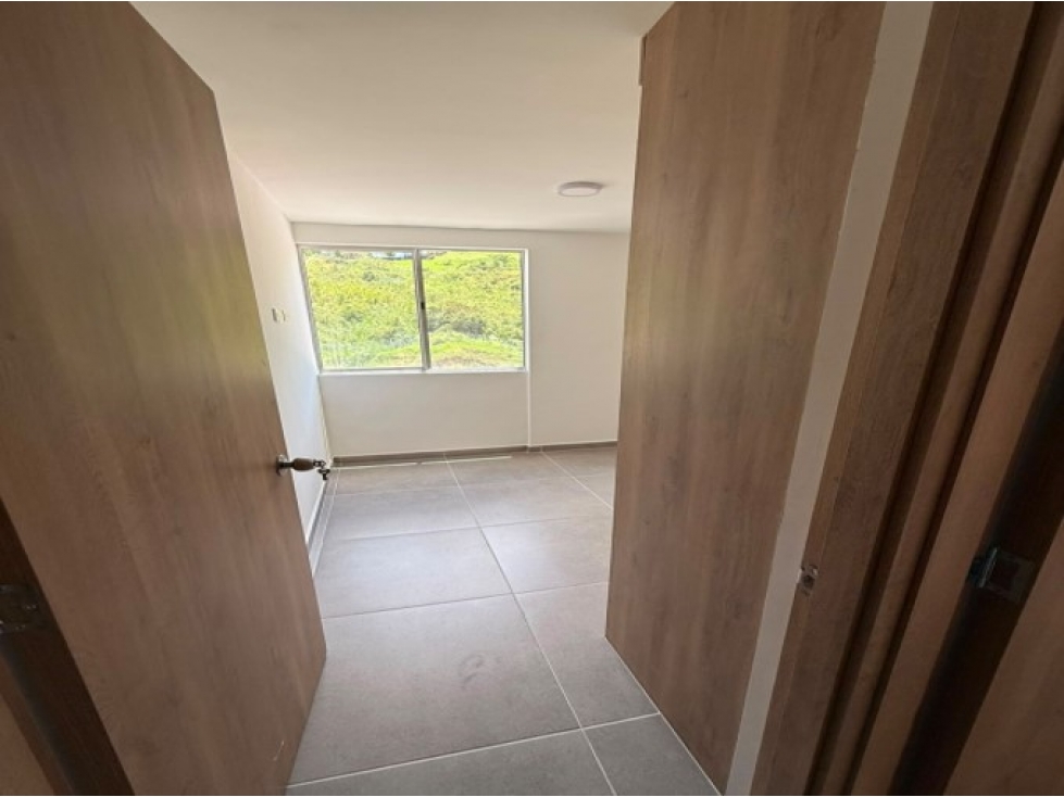 Apartamento en venta en El Ajizal, Itagüí · foto 8 de 20