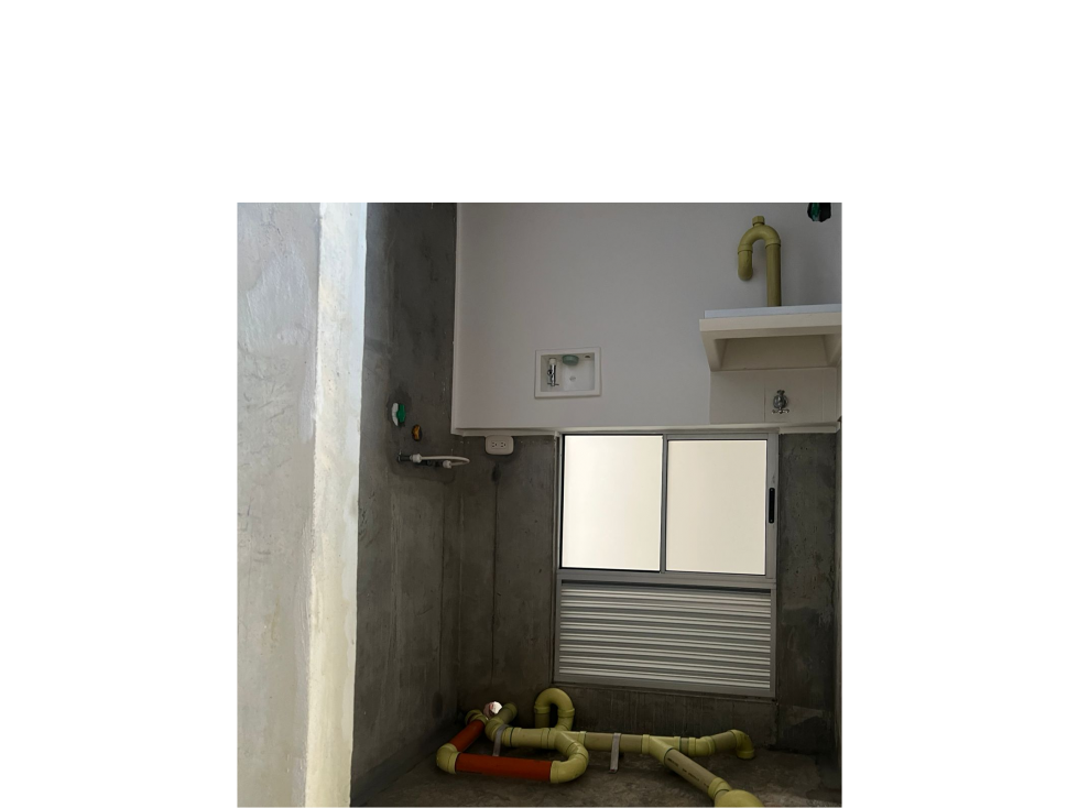 Apartamento en venta en Cachipay, Cali · foto 8 de 12