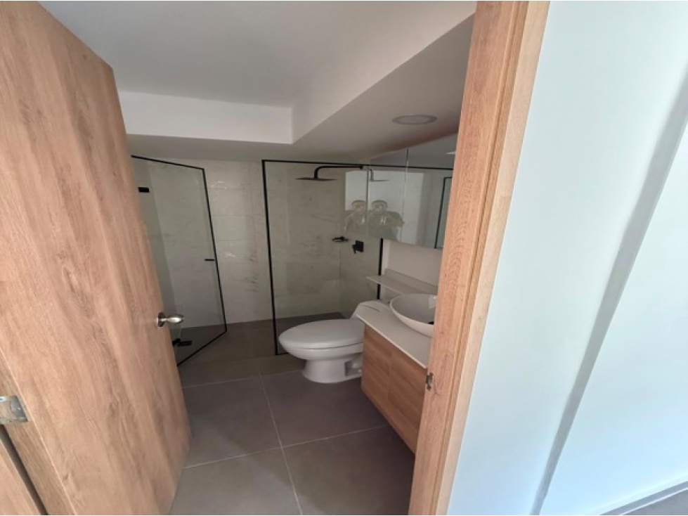 Apartamento en venta en El Ajizal, Itagüí · foto 9 de 20