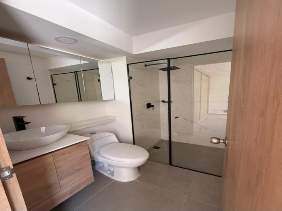 Apartamento en venta en El Ajizal, Itagüí · foto 10 de 20
