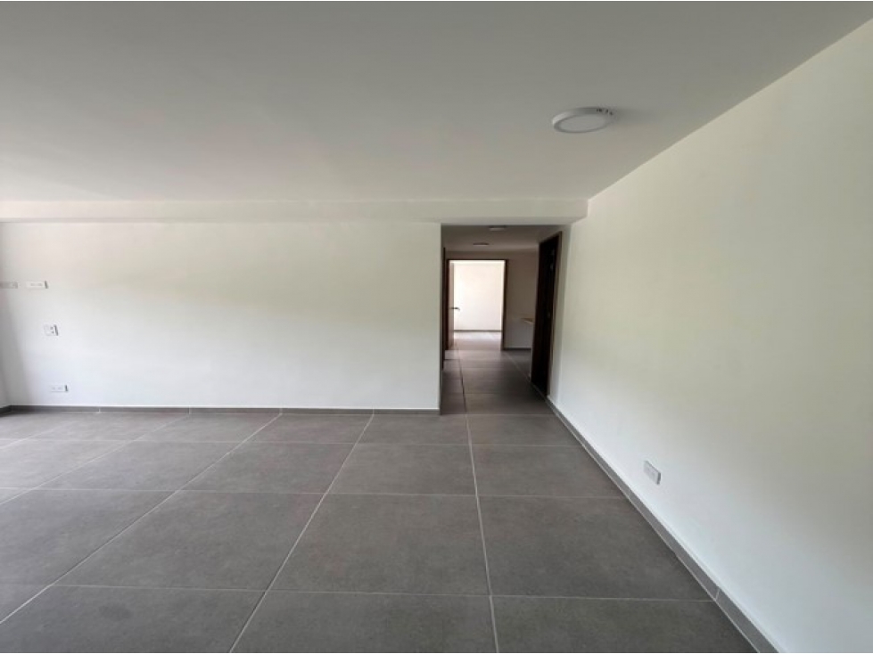 Apartamento en venta en El Ajizal, Itagüí · foto 11 de 20