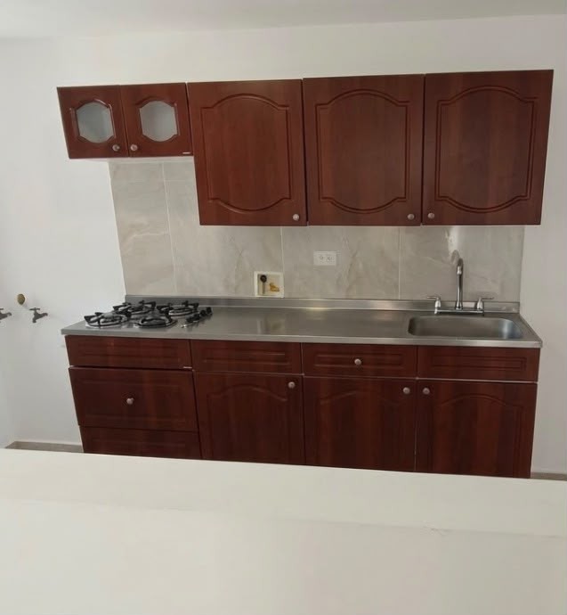 Apartamento en venta en Calasanz, Medellín · foto 7 de 9