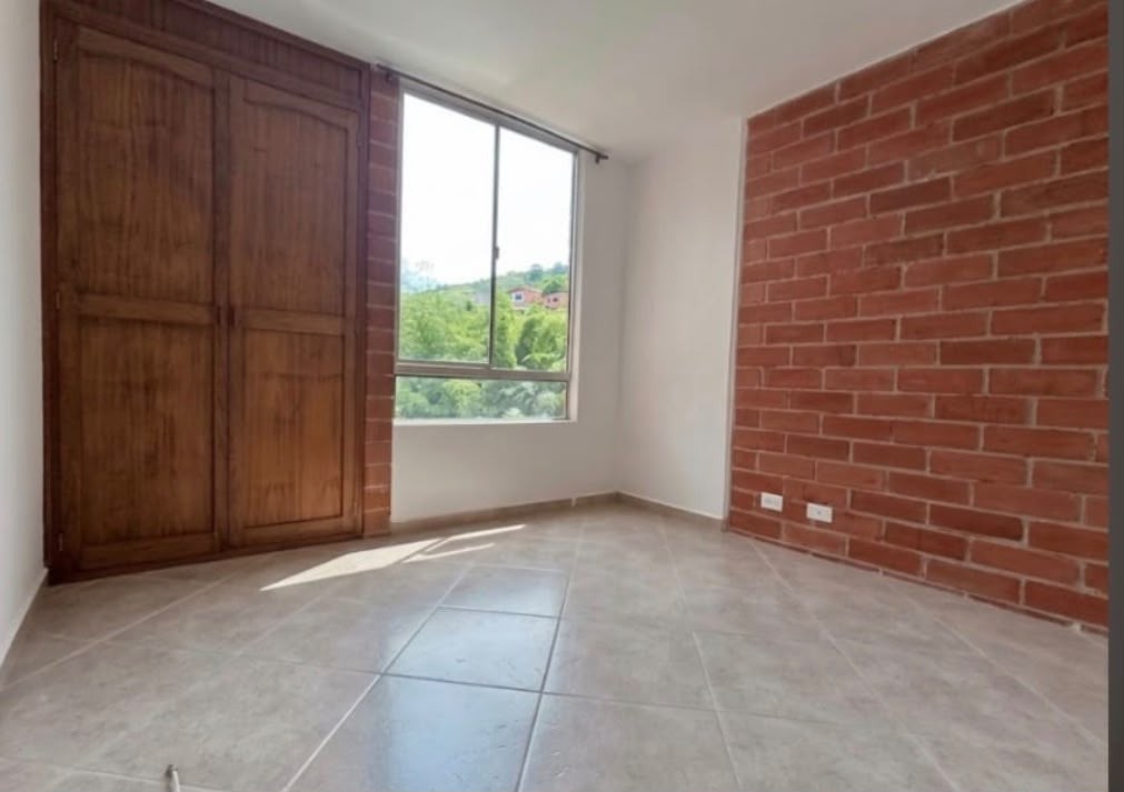 Apartamento en venta en Calasanz, Medellín · foto 8 de 9