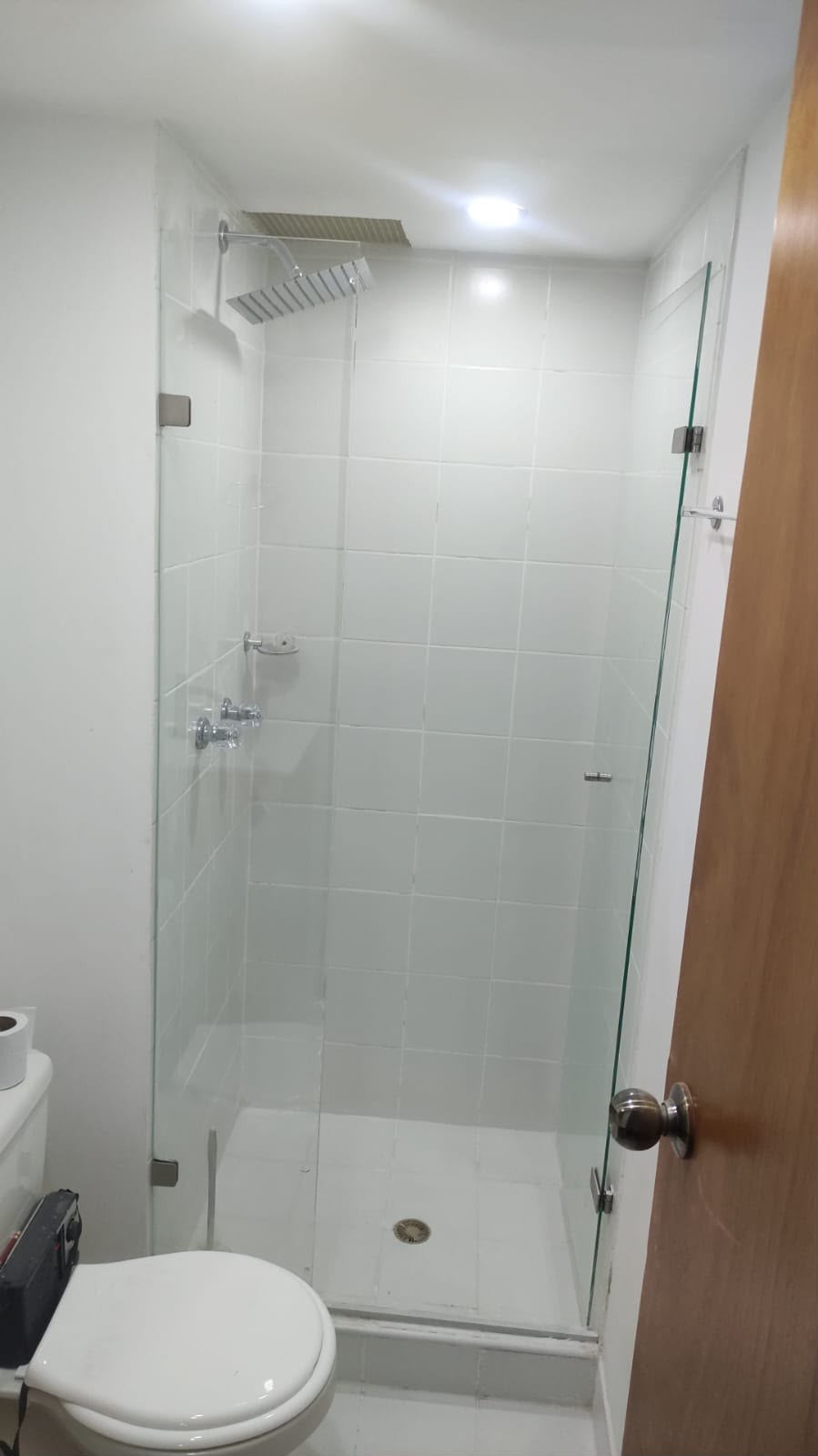 Apartamento en venta en Calasanz, Medellín · foto 5 de 9