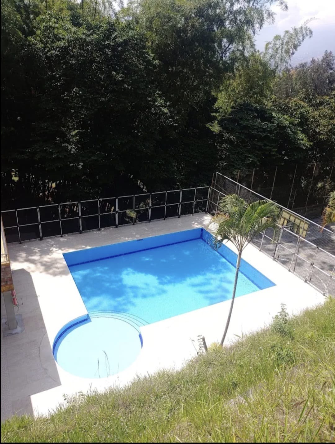 Apartamento en venta en Calasanz, Medellín · foto 9 de 9