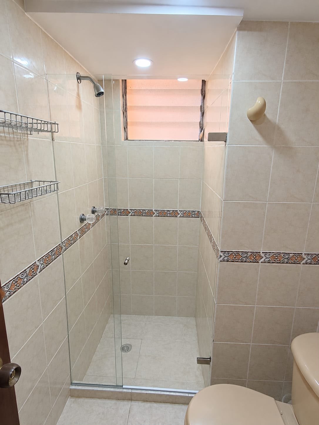 Apartamento en venta en Calasanz, Medellín · foto 4 de 9