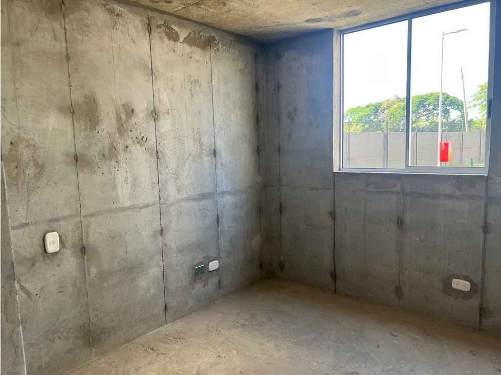 Apartamento en venta en Cachipay, Cali · foto 11 de 12