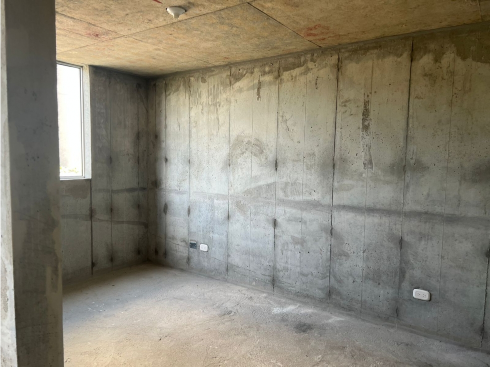 Apartamento en venta en Cachipay, Cali · foto 12 de 12