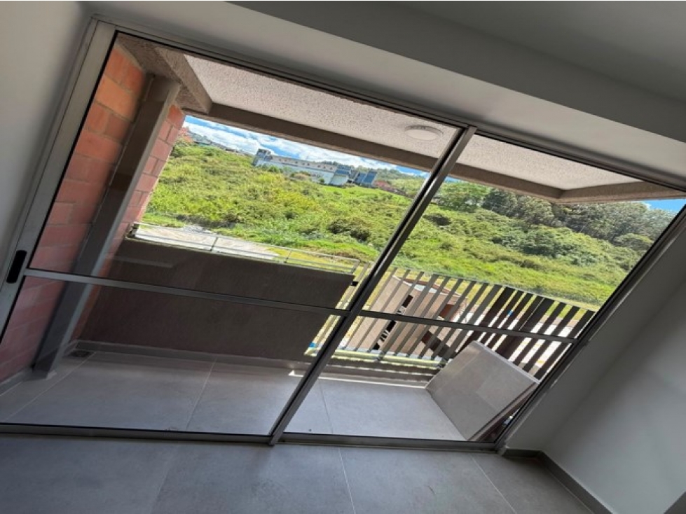 Apartamento en venta en El Ajizal, Itagüí · foto 14 de 20